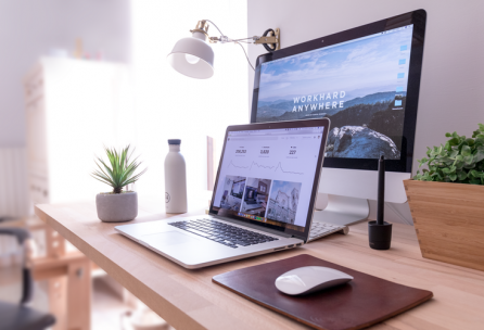 Corporate and Commercial