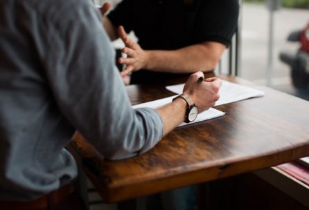 Legal advisory and compliance