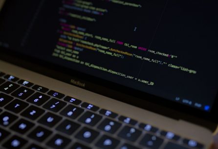 Technology Law Firm in Kenya